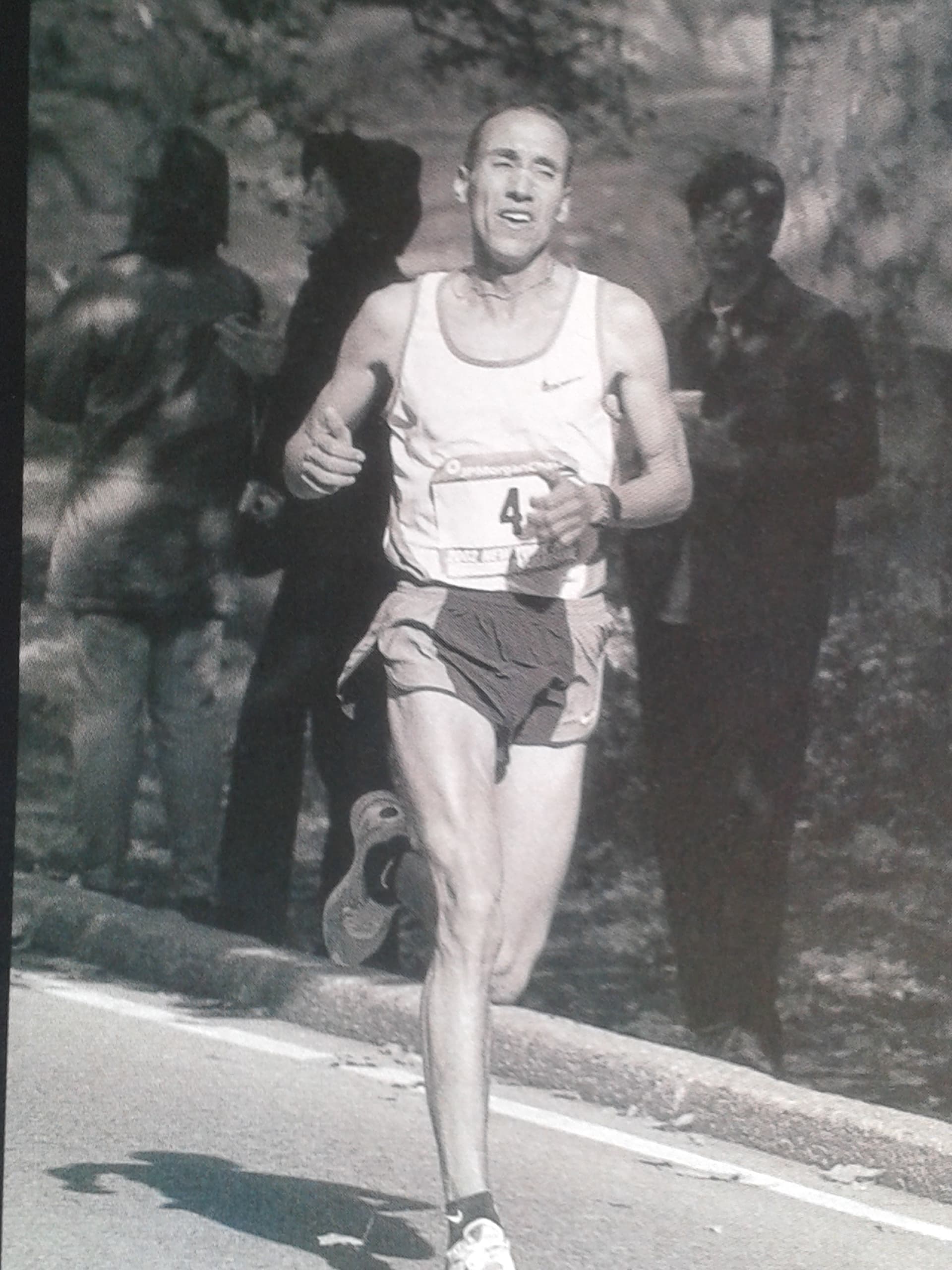 Mohamed Ouaadi